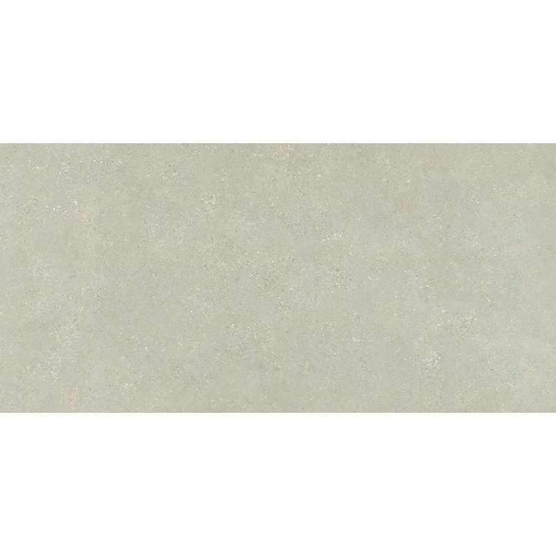 Encimera de cocina Neolith