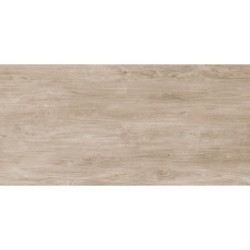 Encimera de cocina Neolith