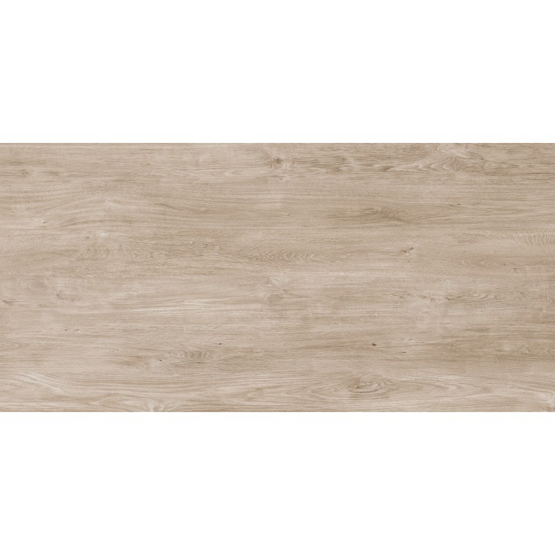 Encimera de cocina Neolith