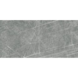 Encimera de cocina Neolith