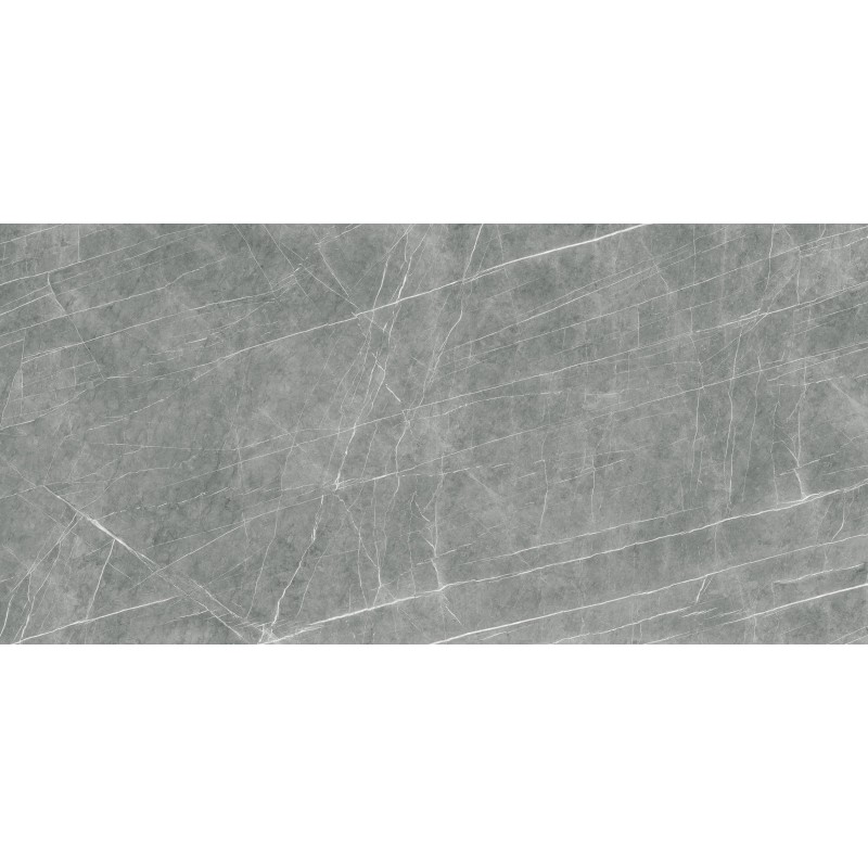 Encimera de cocina Neolith