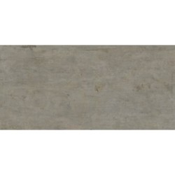 Encimera de cocina Neolith