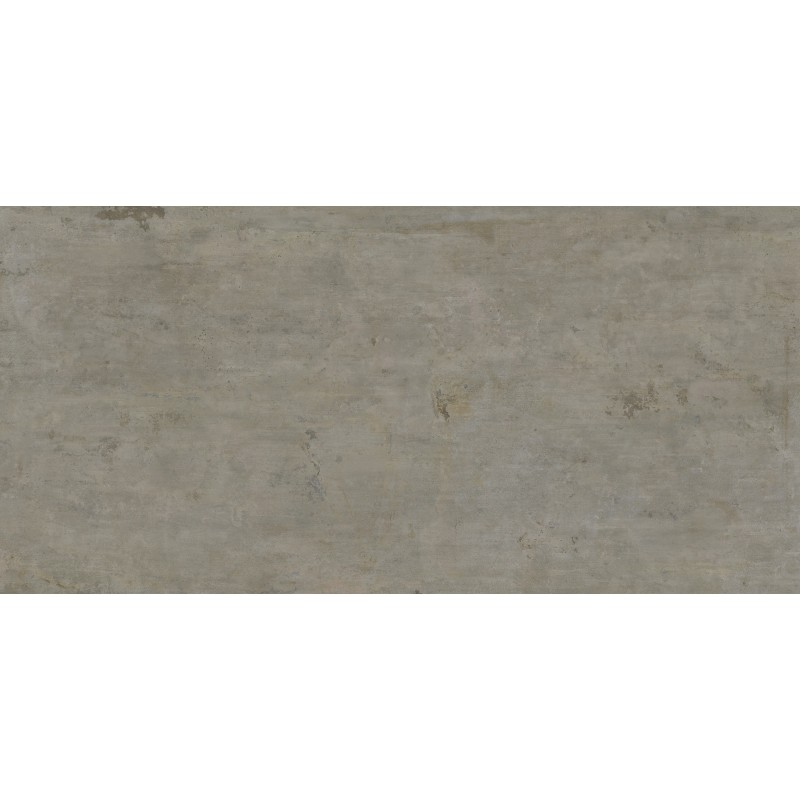 Encimera de cocina Neolith