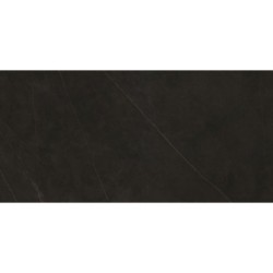 Encimera de cocina Neolith