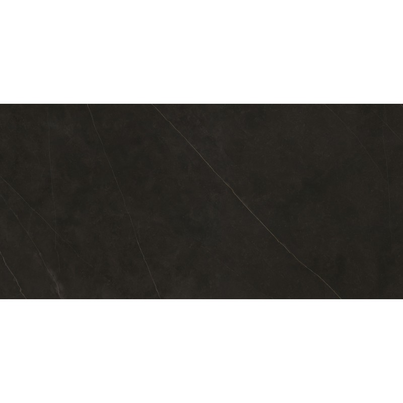 Encimera de cocina Neolith