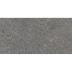 Encimera de cocina Neolith