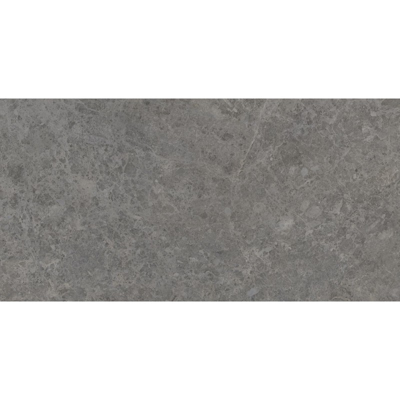 Encimera de cocina Neolith