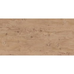 Encimera de cocina Neolith