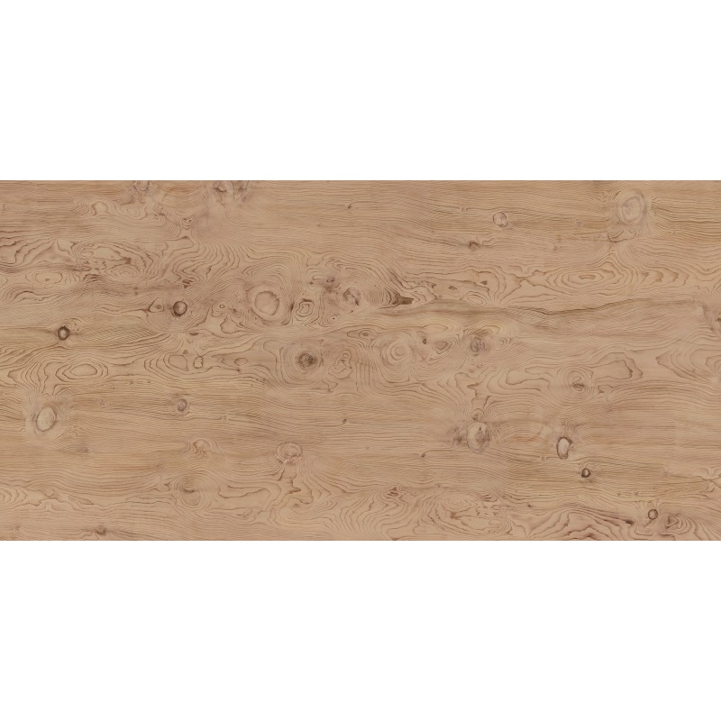 Encimera de cocina Neolith