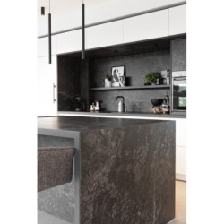 Encimera de cocina Neolith