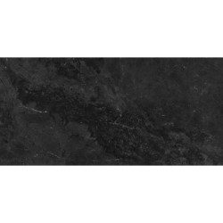 Encimera de cocina Neolith