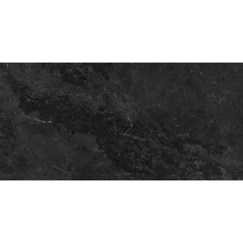 Encimera de cocina Neolith