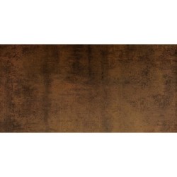 Encimera de cocina Neolith