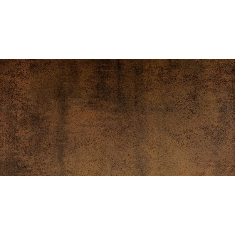 Encimera de cocina Neolith