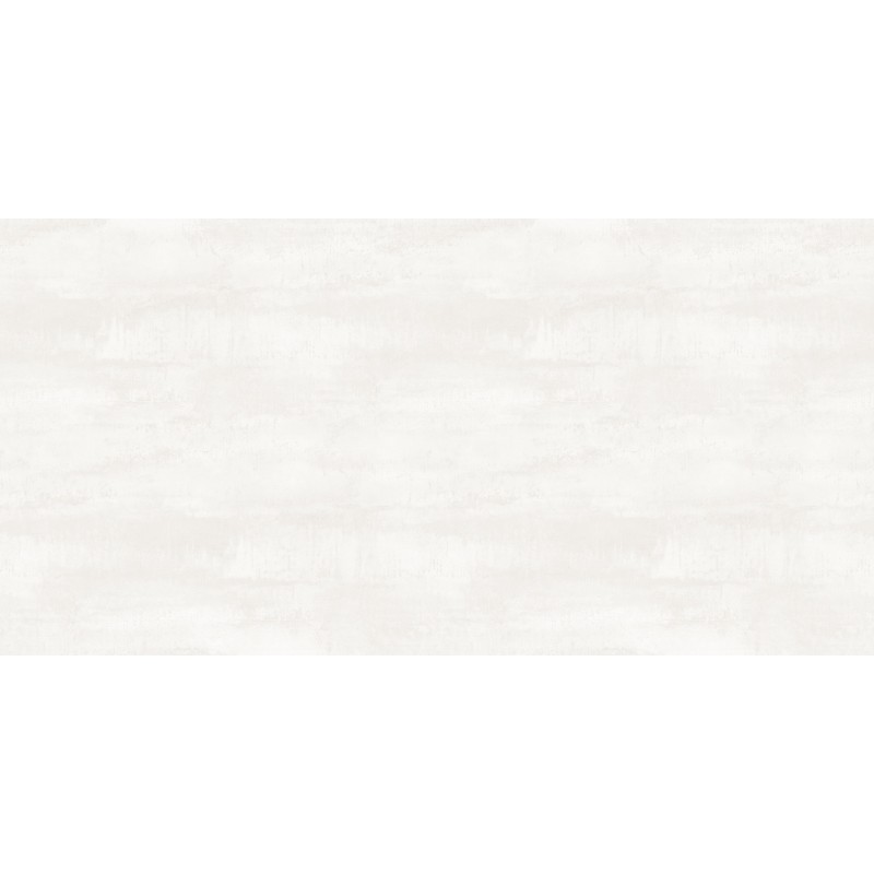 Encimera de cocina Neolith