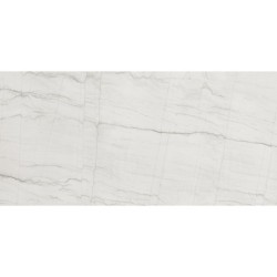 Encimera de cocina Neolith