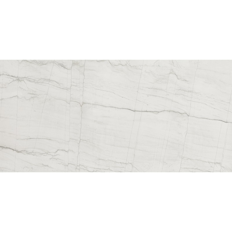 Encimera de cocina Neolith