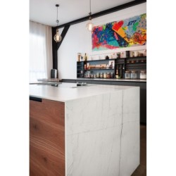 Encimera de cocina Neolith