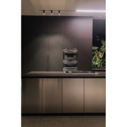 Encimera de cocina Neolith