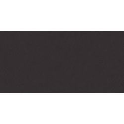 Encimera de cocina Neolith