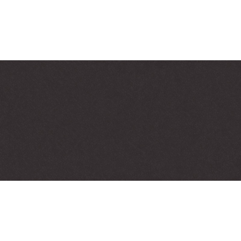 Encimera de cocina Neolith