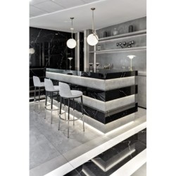 Encimera de cocina Neolith