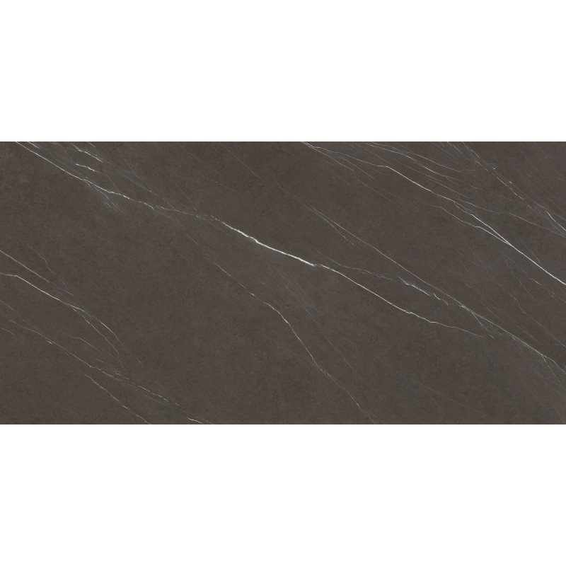 Encimera de cocina Neolith