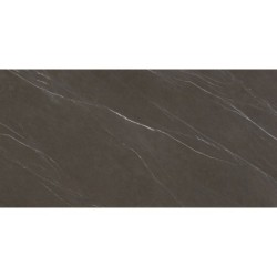 Encimera de cocina Neolith