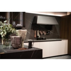 Encimera de cocina Neolith