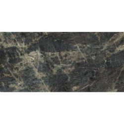 Encimera de cocina Neolith