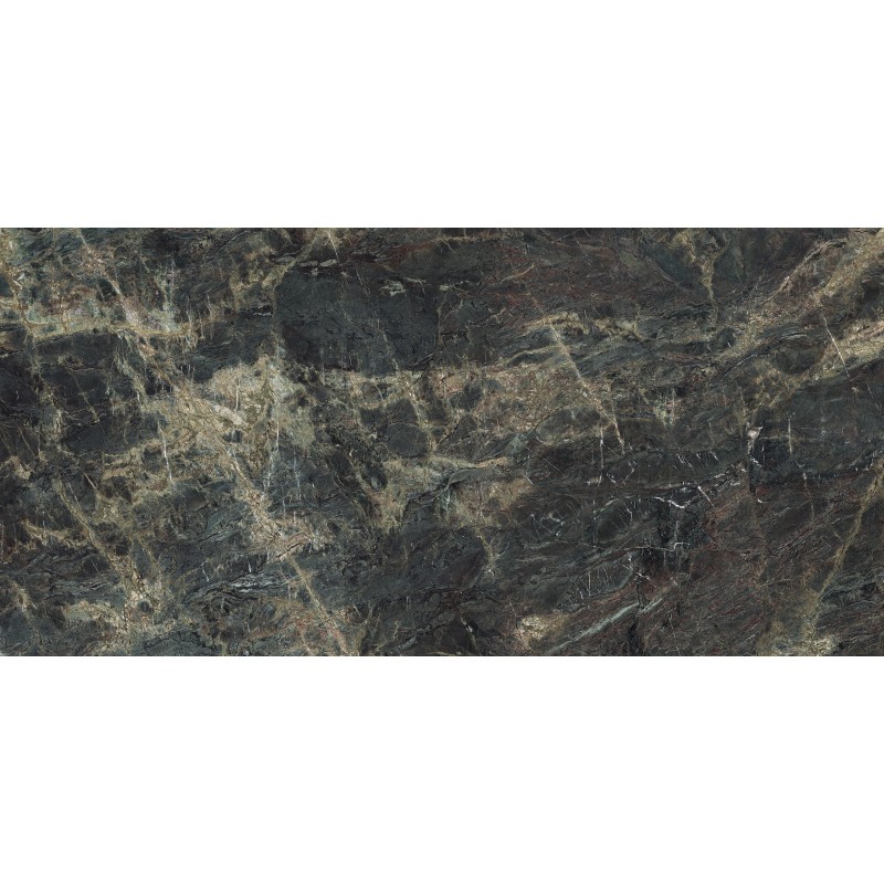 Encimera de cocina Neolith