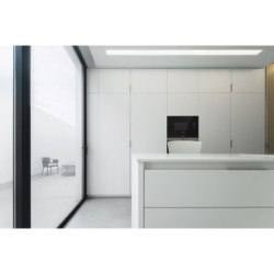 Encimera de cocina Neolith
