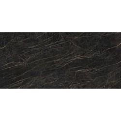 Encimera de cocina Neolith