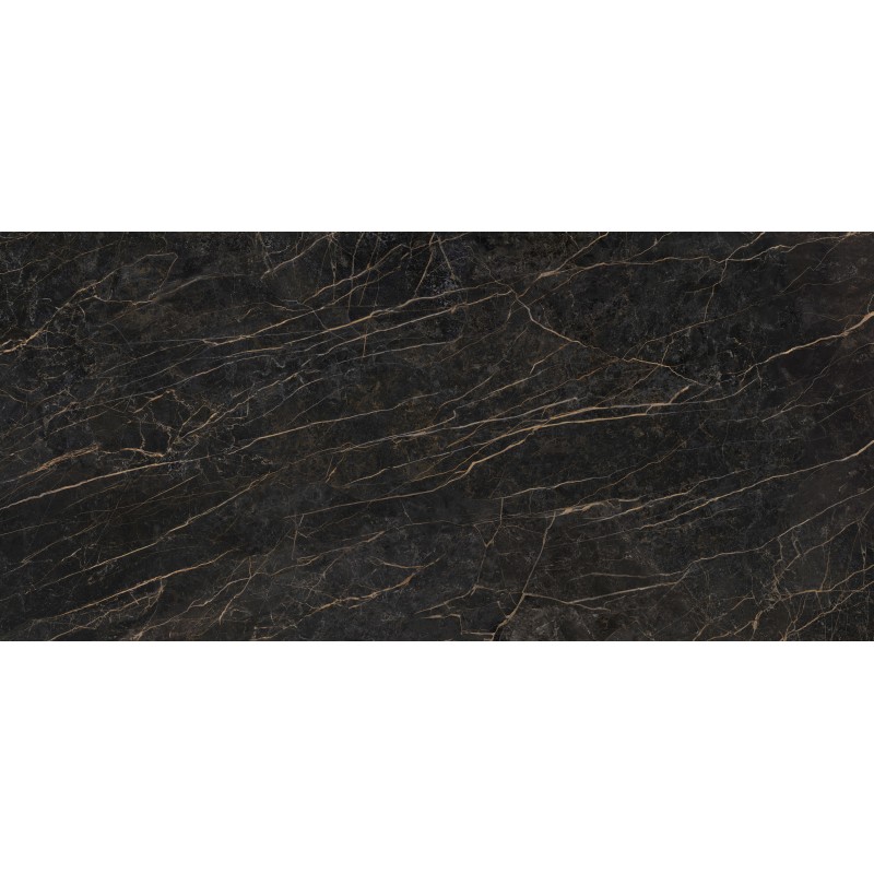 Encimera de cocina Neolith