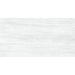 Encimera de cocina Neolith