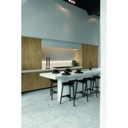 Encimera de cocina Neolith