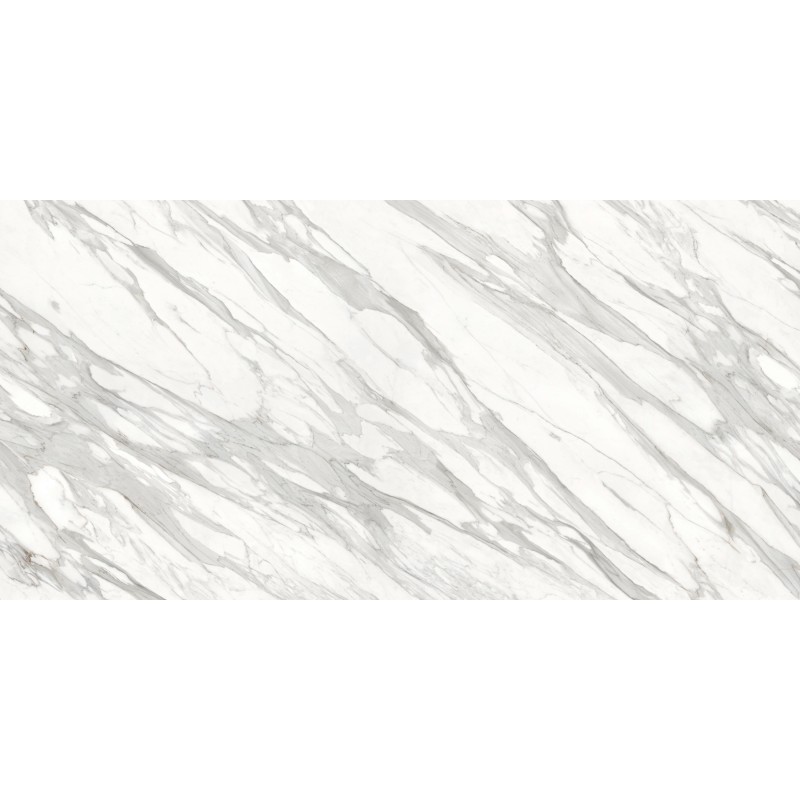 Encimera de cocina Neolith