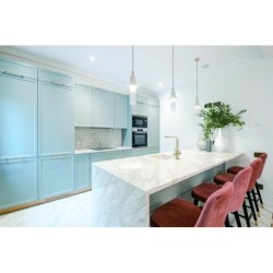 Encimera de cocina Neolith