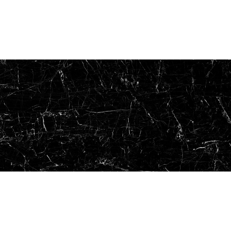 Encimera de cocina Neolith