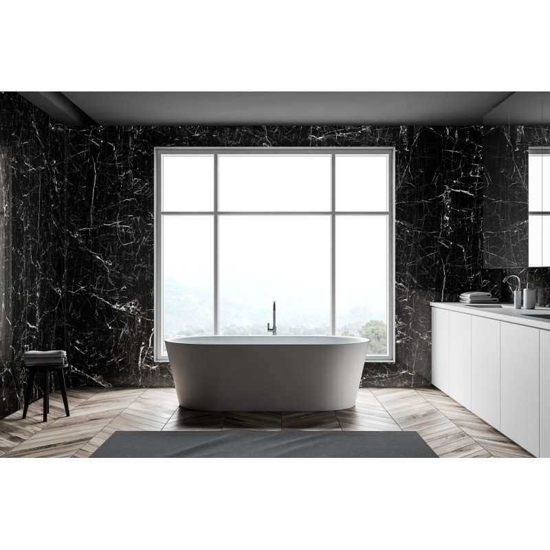 Neolith Niagra Satin 20mm