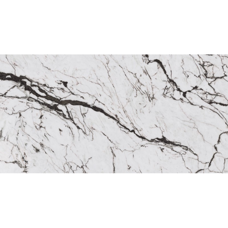 Encimera de cocina Neolith