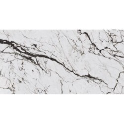 Encimera de cocina Neolith