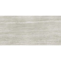 Encimera de cocina Neolith