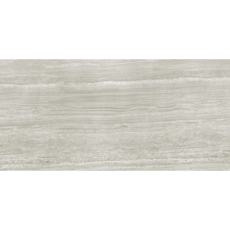 Encimera de cocina Neolith