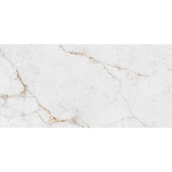 Encimera de cocina Neolith