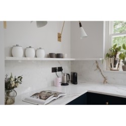 Encimera de cocina Neolith