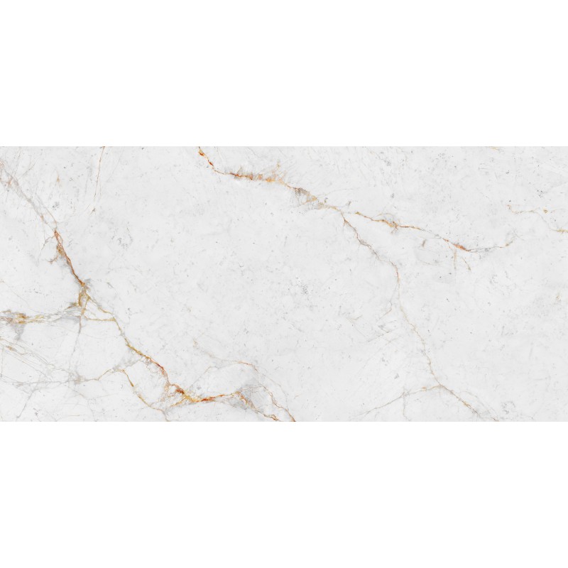 Encimera de cocina Neolith