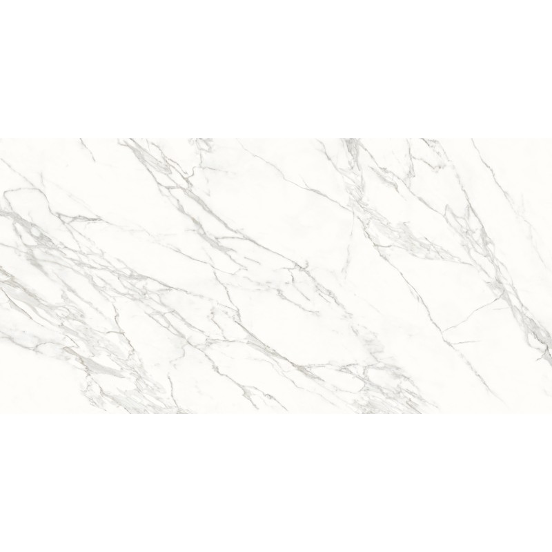 Neolith Calacatta Silk 12mm