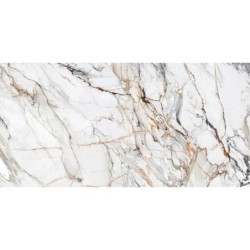 Encimera de cocina Neolith