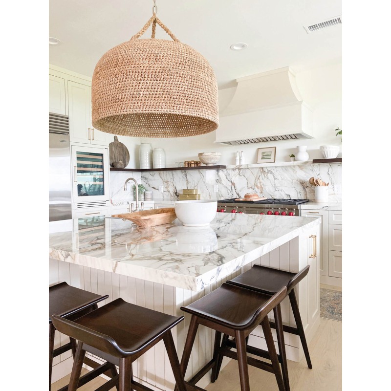 Neolith Calacatta Luxe Polished 12mm